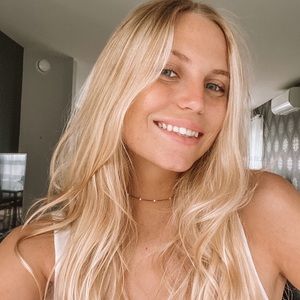 Meet your Posher, Léa